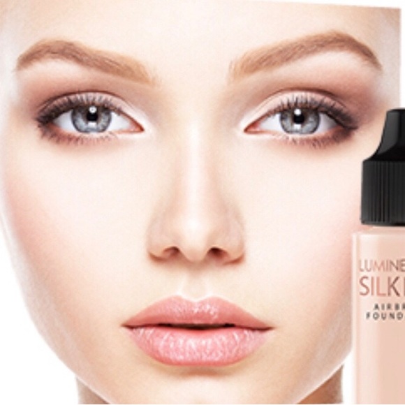 🌷Bundles Made🎄ICON PRO Luminess Airbrush Make-Up system💋 - Picture 8 of 9